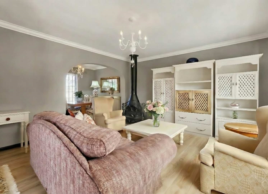 3 Bedroom Property for Sale in Waves Edge Western Cape